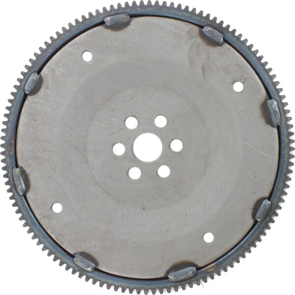Pioneer Cable Flywheel Assm. Flex-Plate Assy, Fra-459 FRA-459 - main